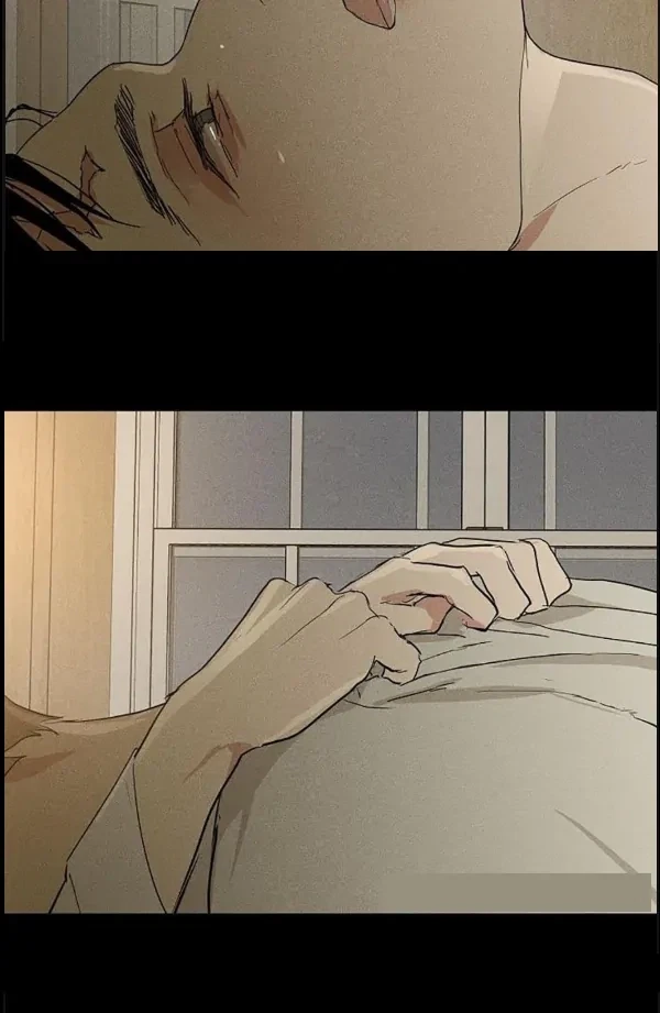 Missing Love: The Marrying Man Chapter 69, page 84