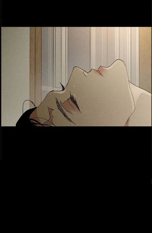 Missing Love: The Marrying Man Chapter 69, page 85