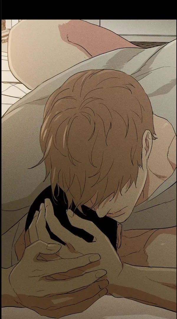 Missing Love: The Marrying Man Chapter 69, page 86