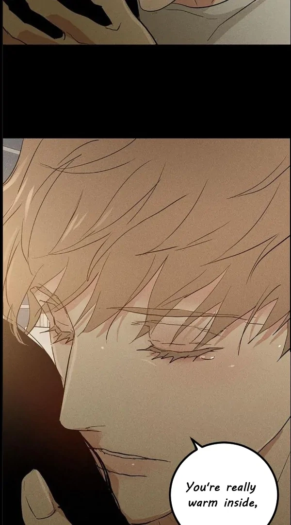 Missing Love: The Marrying Man Chapter 69, page 89