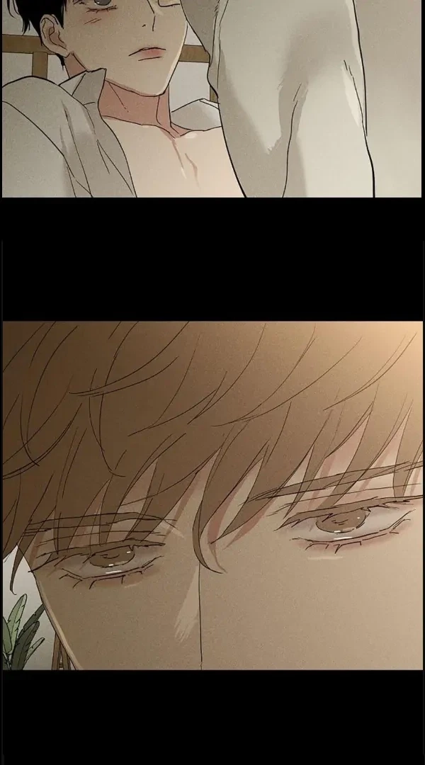 Missing Love: The Marrying Man Chapter 69, page 9