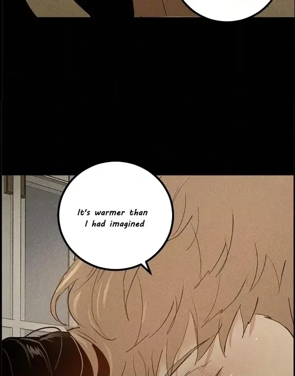 Missing Love: The Marrying Man Chapter 69, page 90