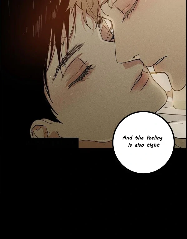 Missing Love: The Marrying Man Chapter 69, page 91