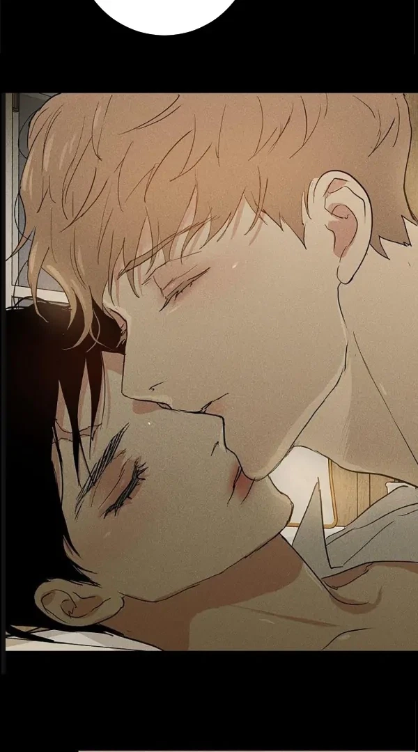 Missing Love: The Marrying Man Chapter 69, page 93