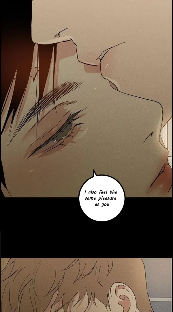 Missing Love: The Marrying Man Chapter 69, page 94