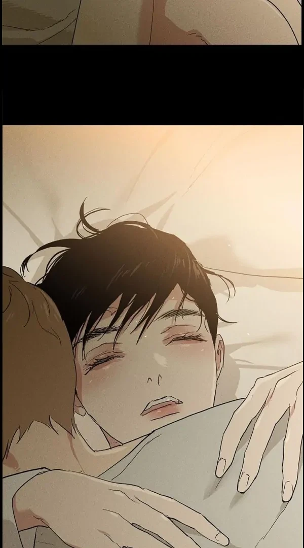 Missing Love: The Marrying Man Chapter 69, page 96