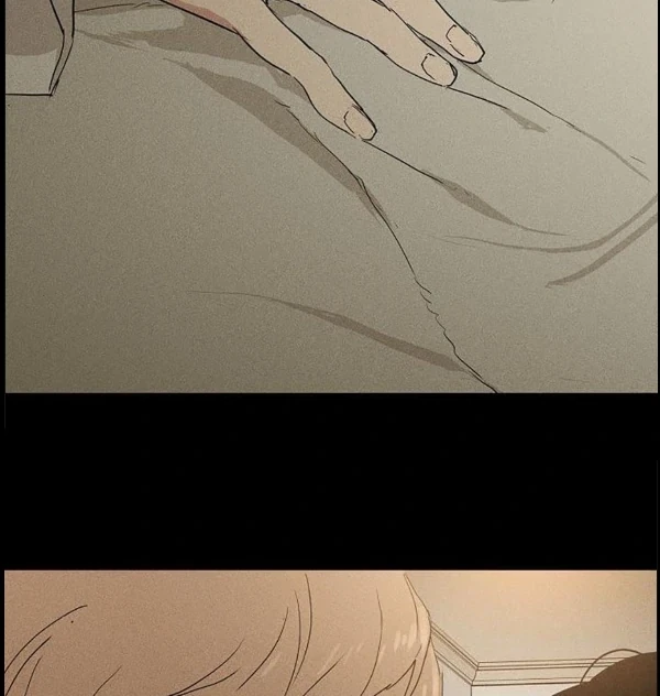 Missing Love: The Marrying Man Chapter 69, page 97