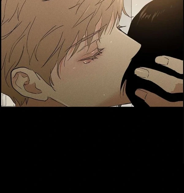 Missing Love: The Marrying Man Chapter 69, page 98