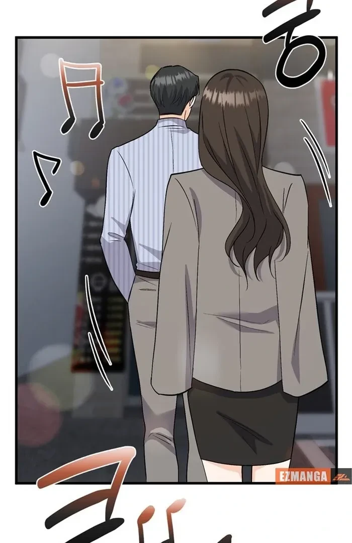 Chapter 7, page 14