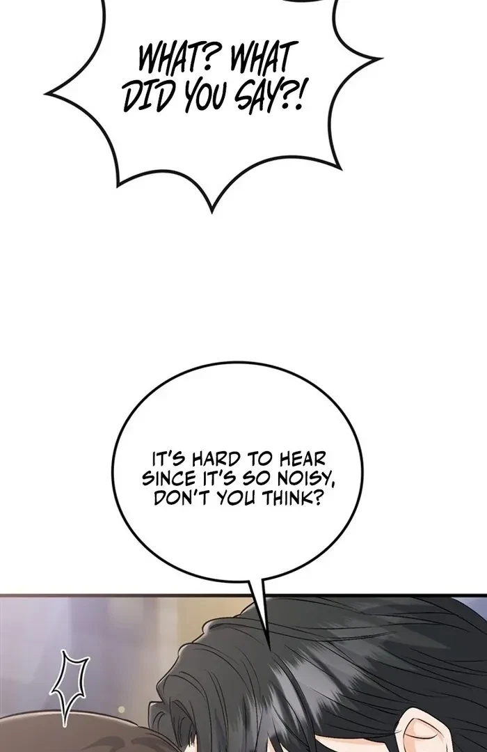 Chapter 7, page 25