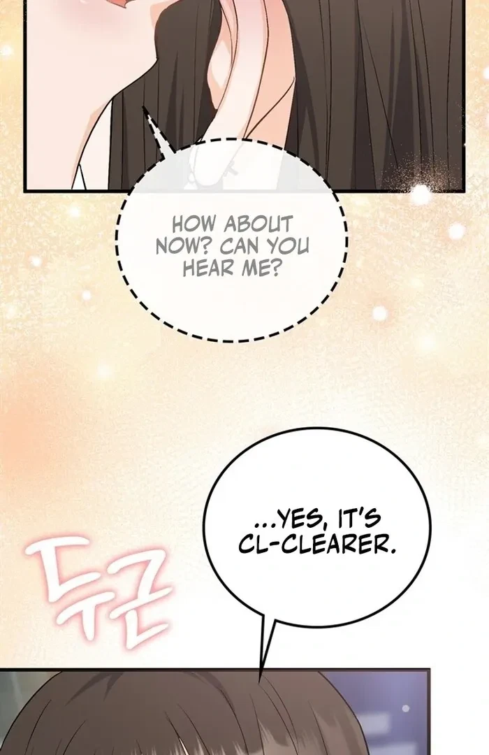 Chapter 7, page 27