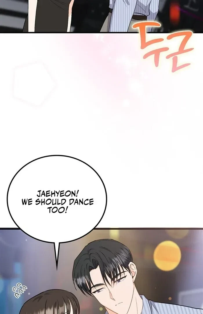 Chapter 7, page 32
