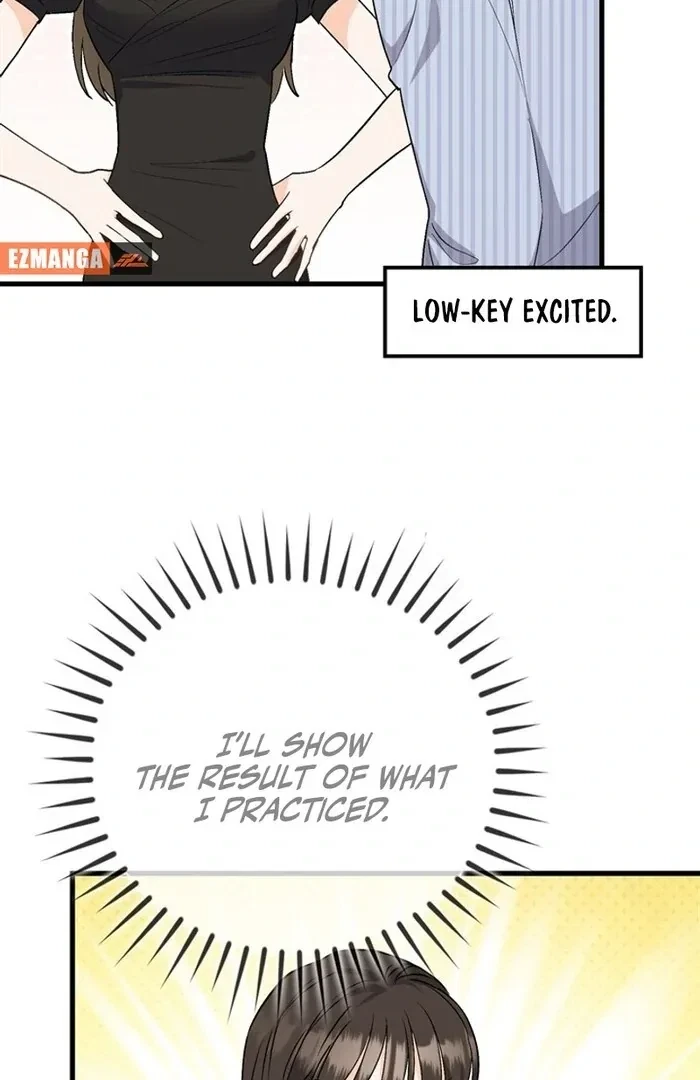Chapter 7, page 35
