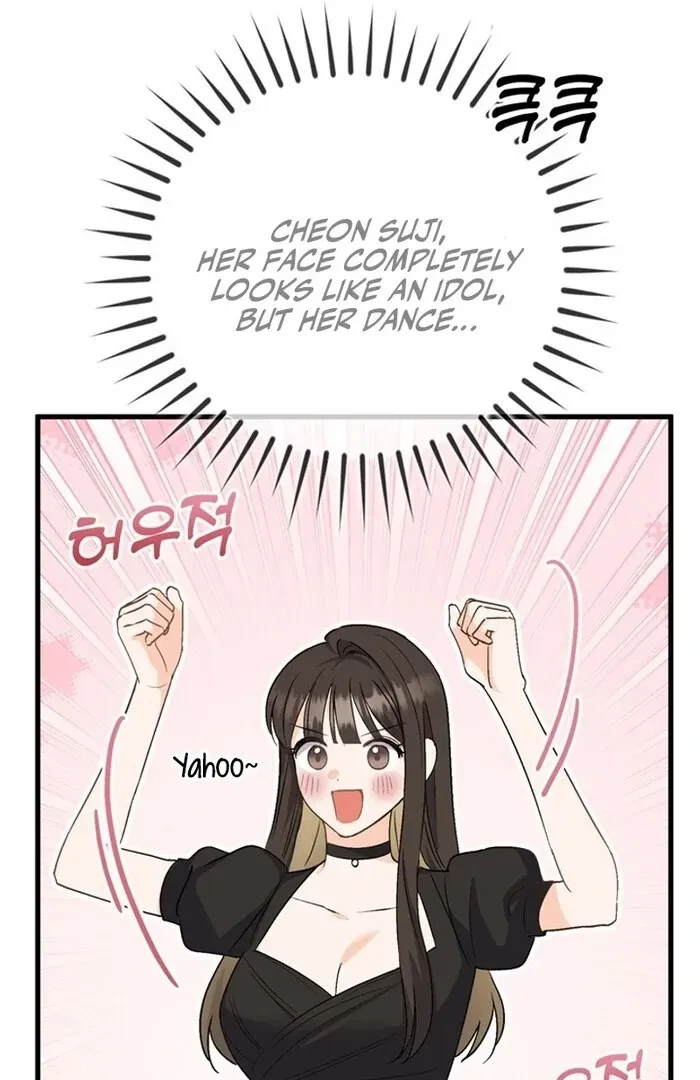 Chapter 7, page 40