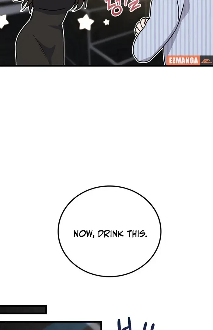 Chapter 7, page 42