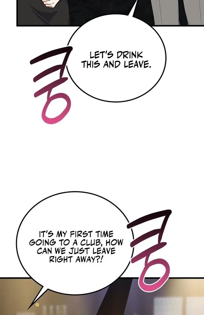 Chapter 7, page 45