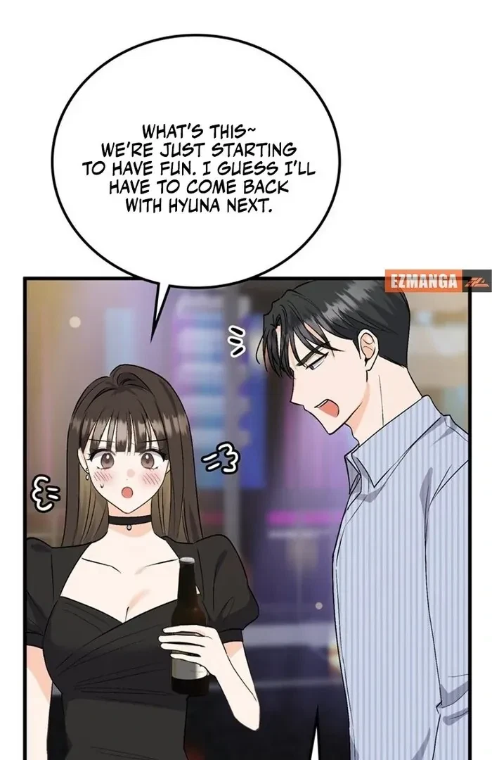 Chapter 7, page 47