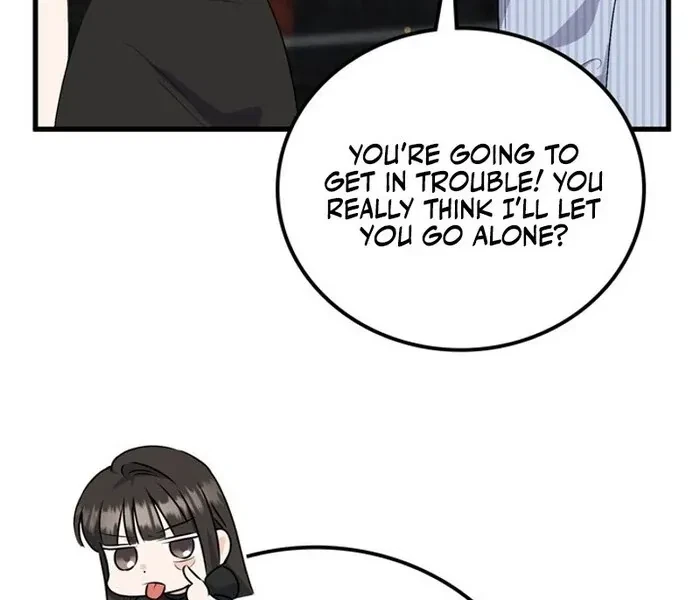 Chapter 7, page 48