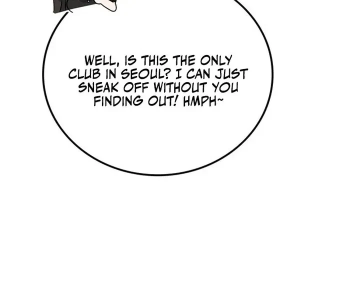 Chapter 7, page 49