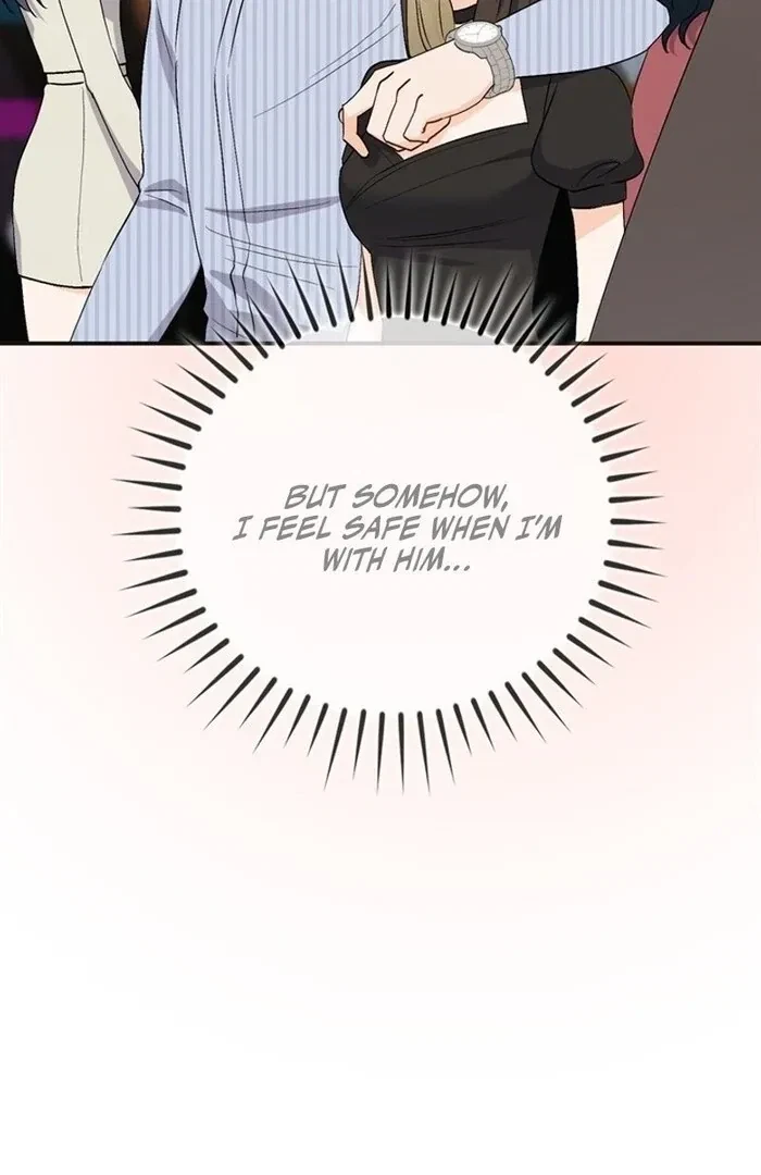 Chapter 7, page 55