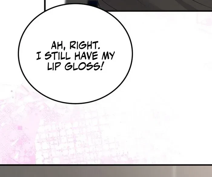 Chapter 7, page 59