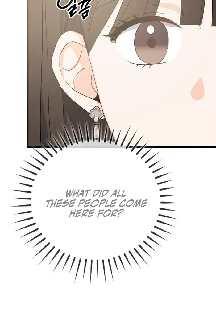 Chapter 7, page 6