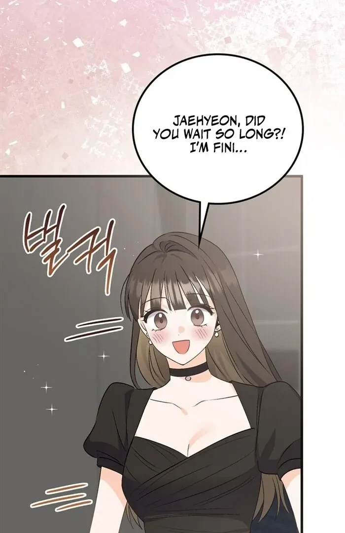 Chapter 7, page 61
