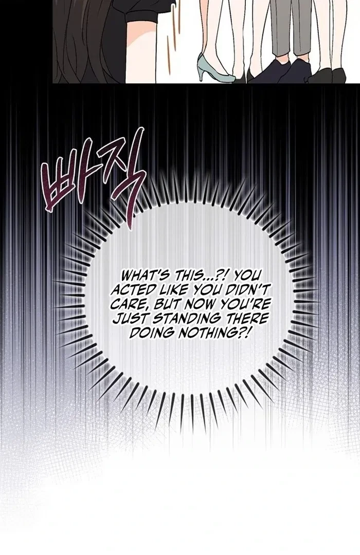 Chapter 7, page 63