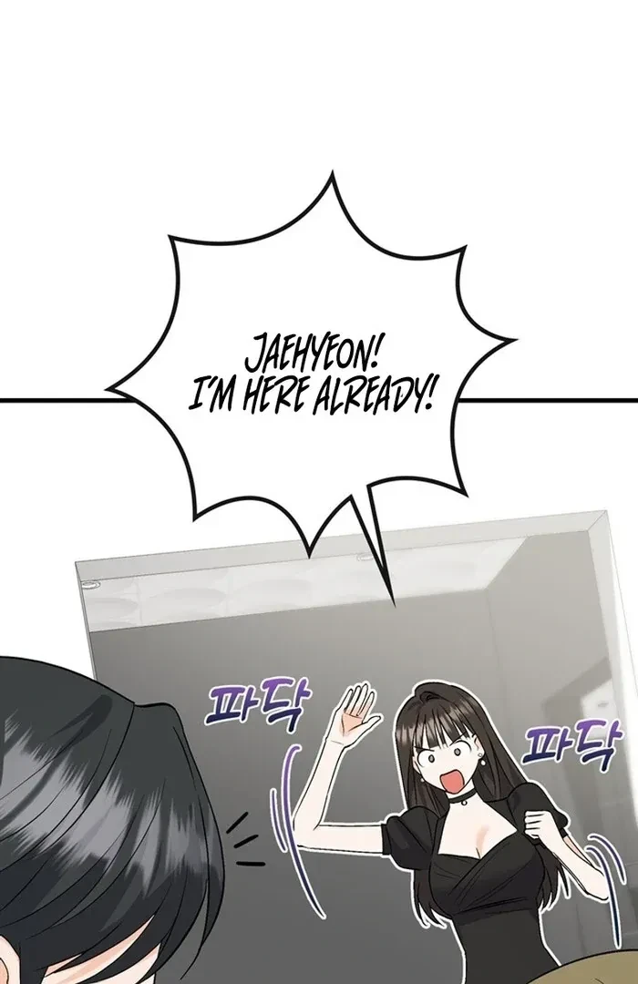 Chapter 7, page 64