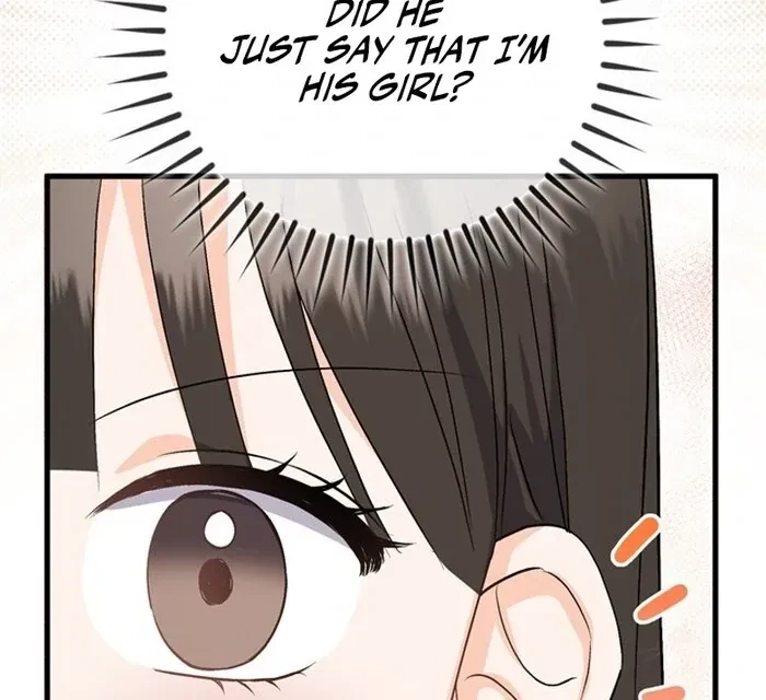 Chapter 7, page 67