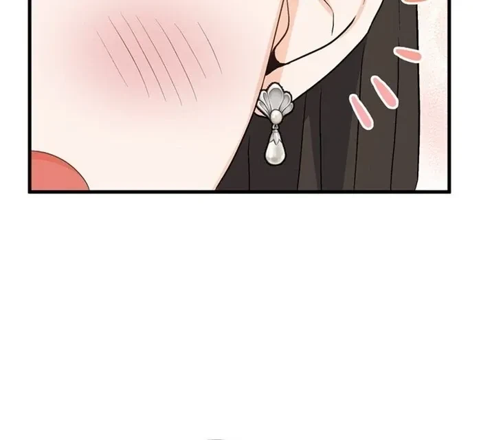 Chapter 7, page 68