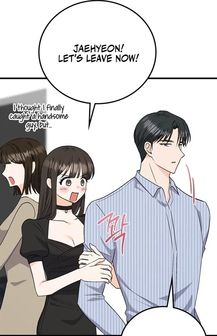 Chapter 7, page 69