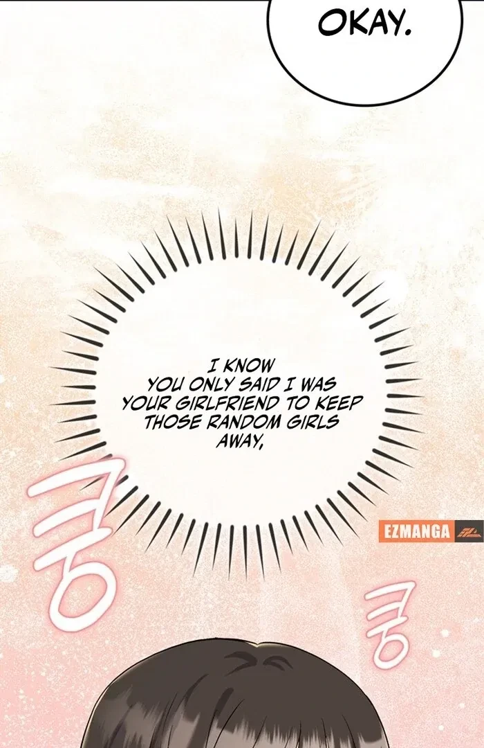 Chapter 7, page 70