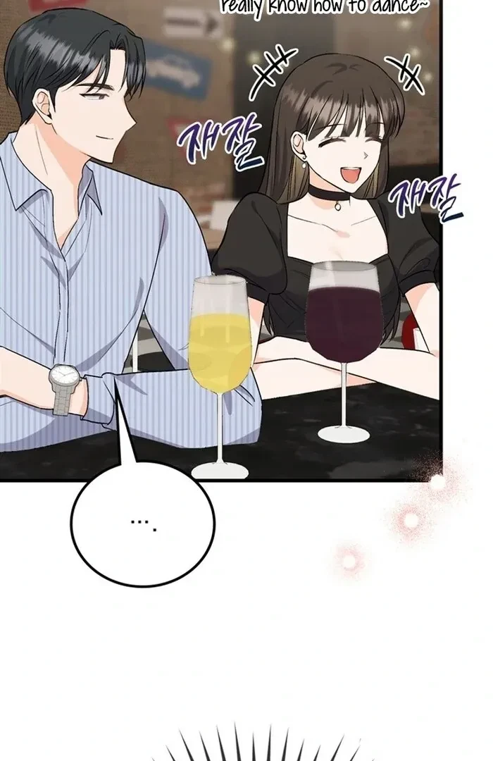 Chapter 7, page 76