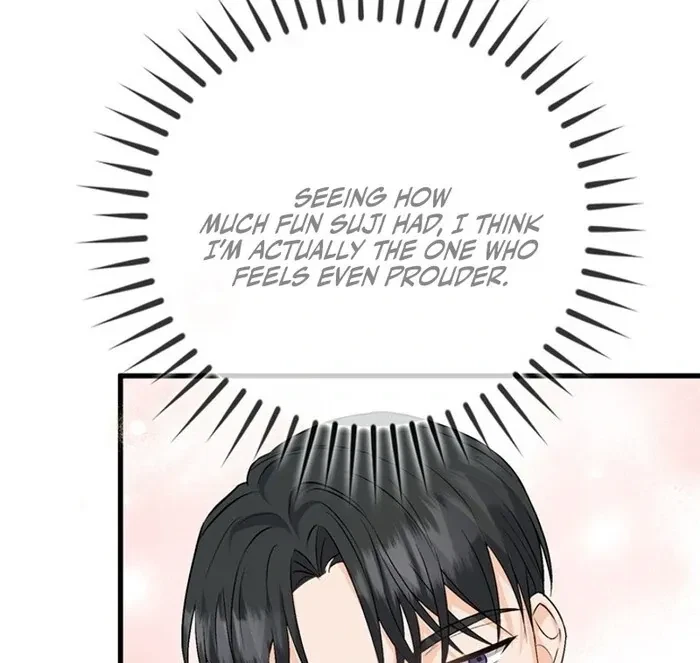 Chapter 7, page 77