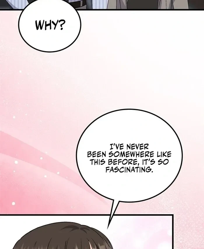 Chapter 7, page 8