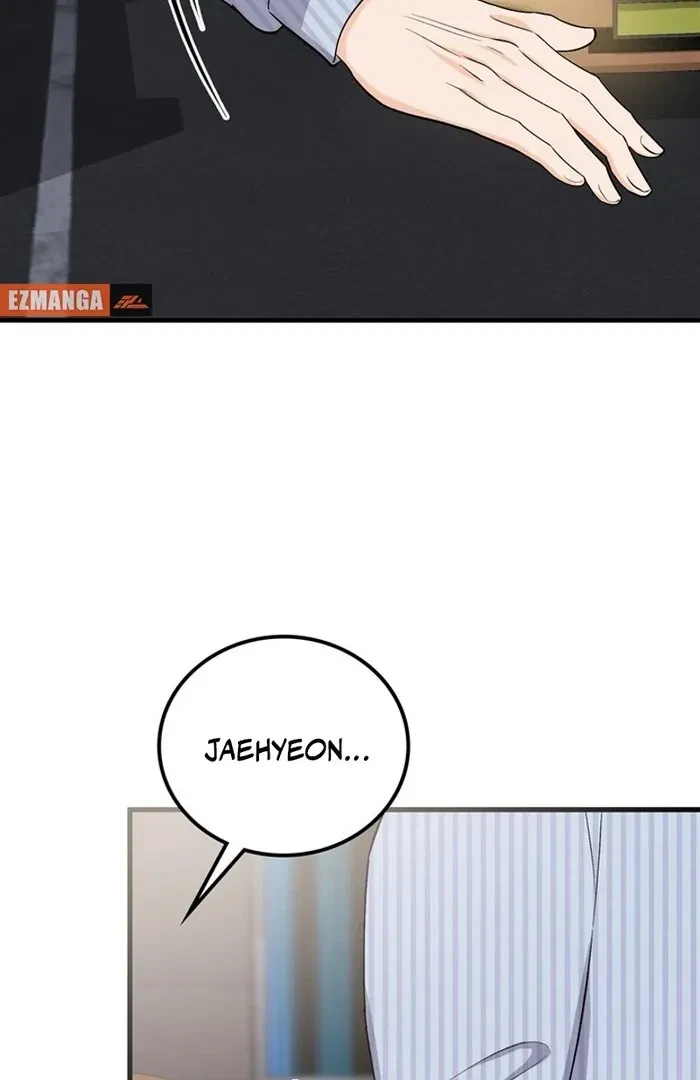 Chapter 7, page 83