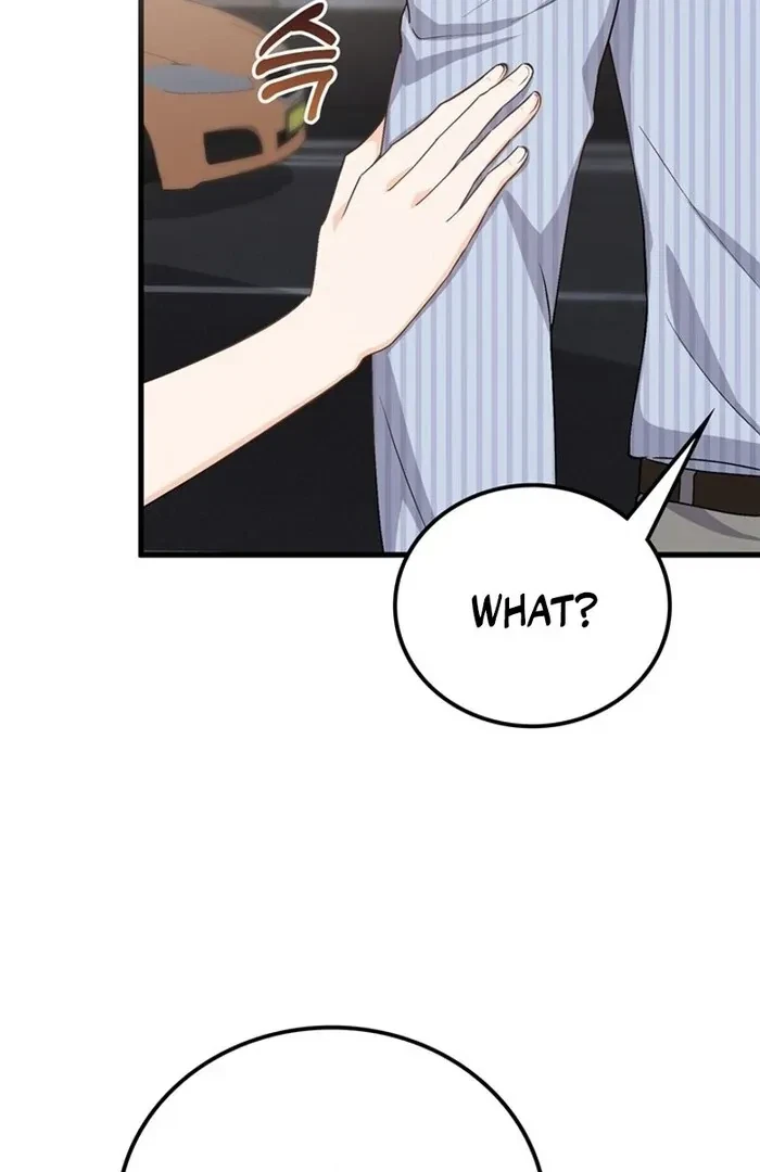 Chapter 7, page 84