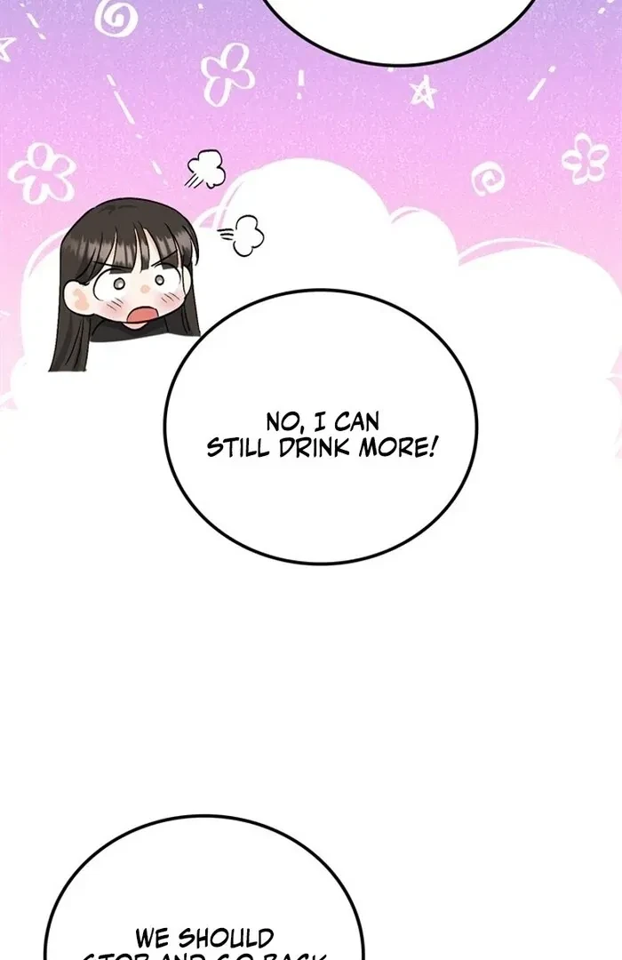 Chapter 7, page 86
