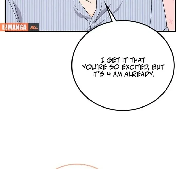 Chapter 7, page 88