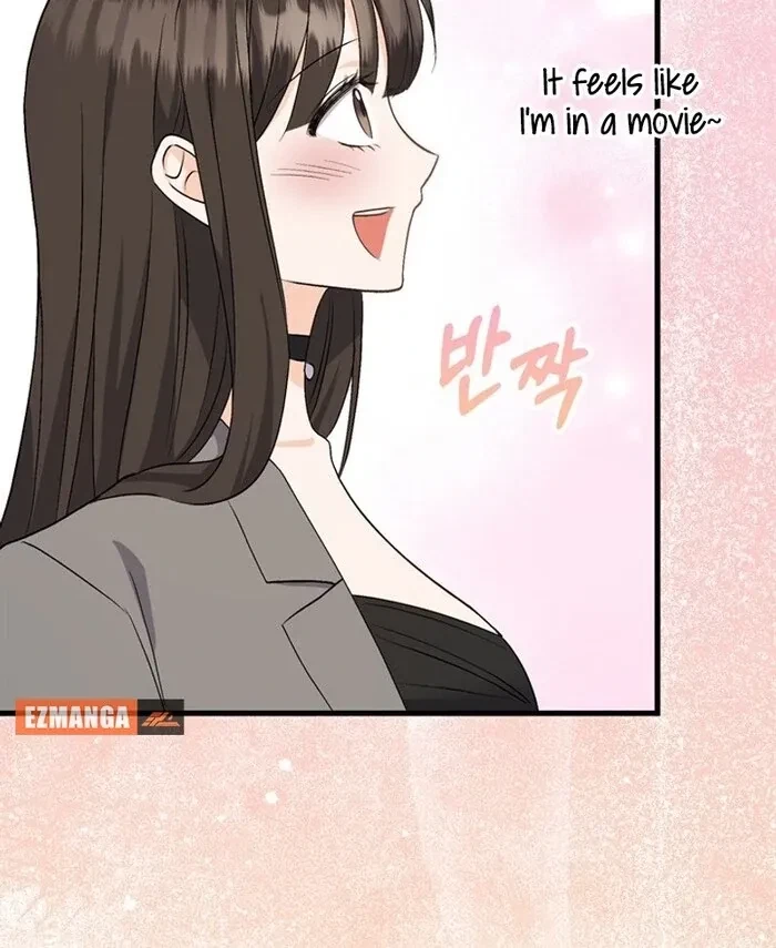 Chapter 7, page 9