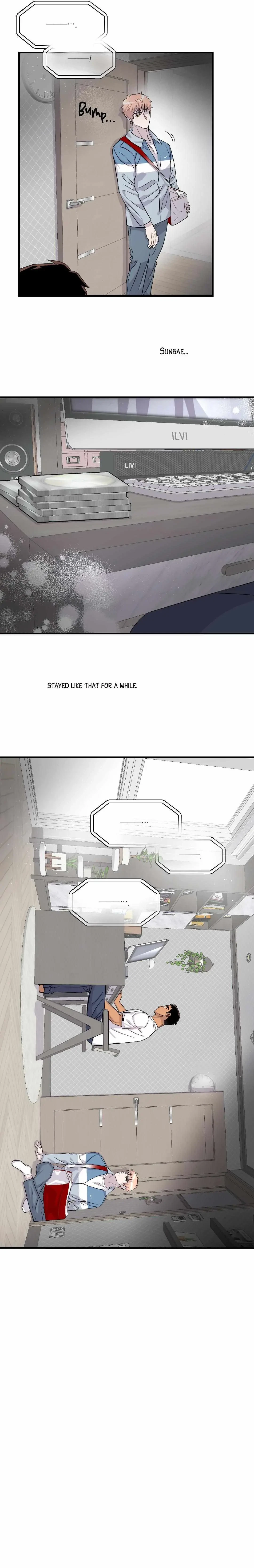 Chapter 9, page 10