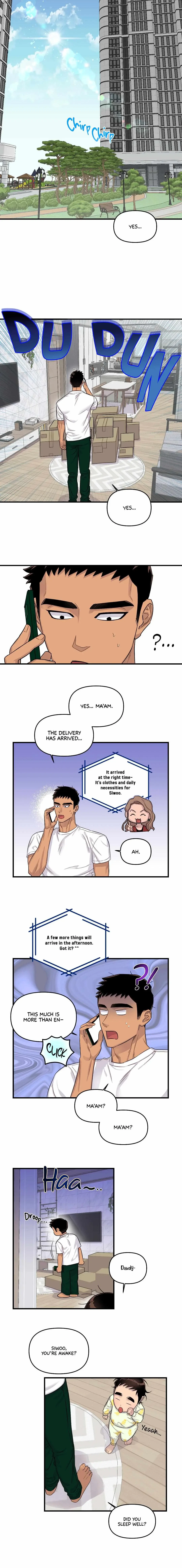 Chapter 9, page 2