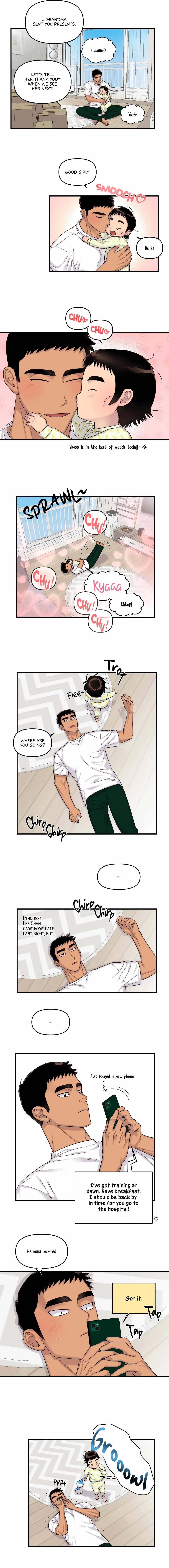 Chapter 9, page 3