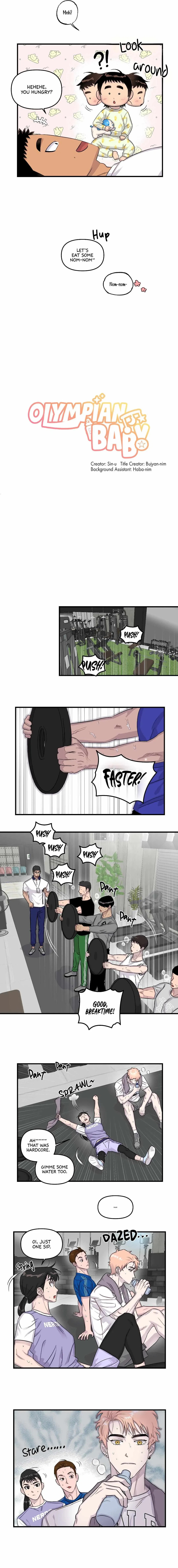 Chapter 9, page 4