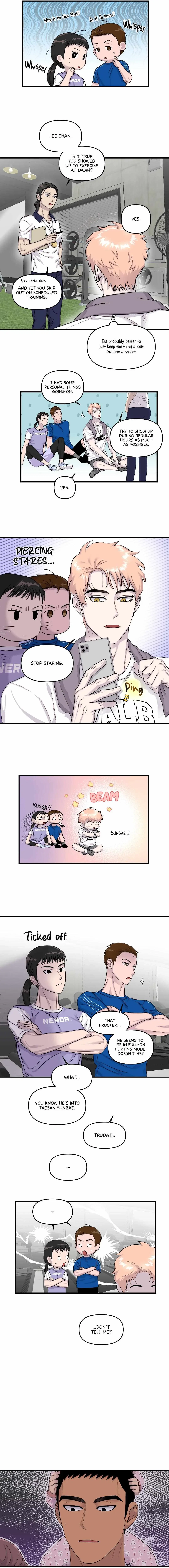 Chapter 9, page 5