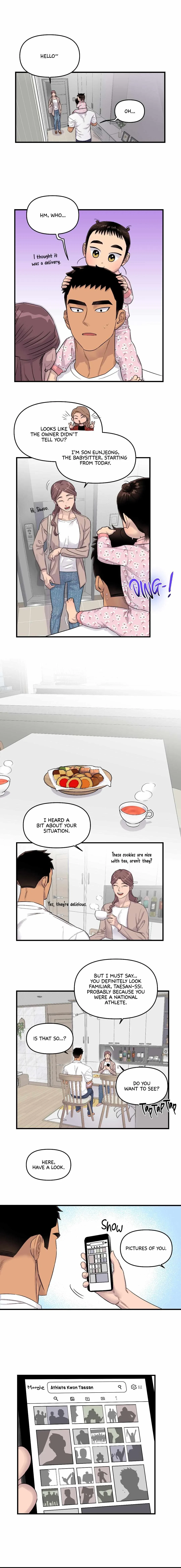 Chapter 9, page 6