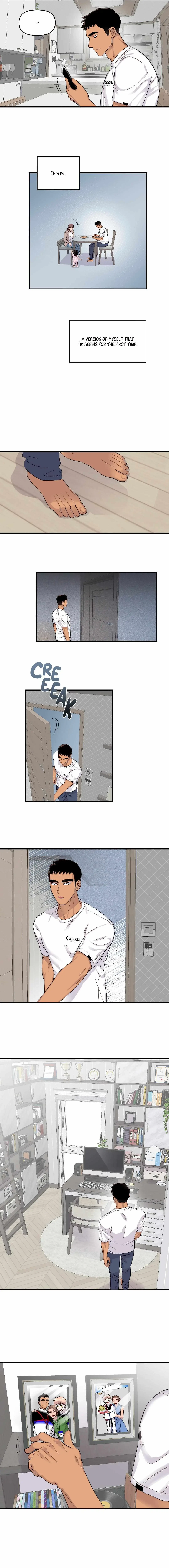 Chapter 9, page 7