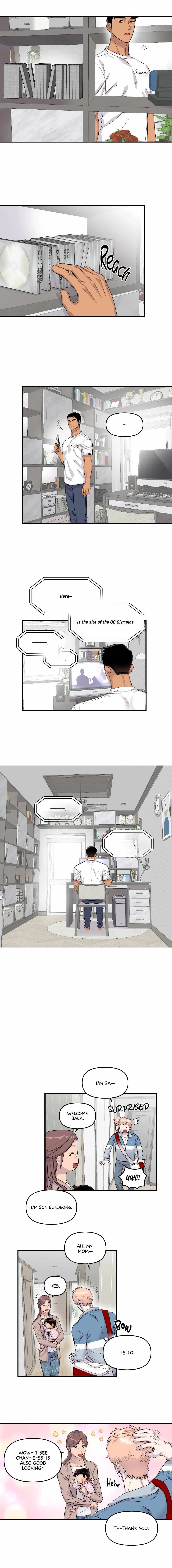 Chapter 9, page 8
