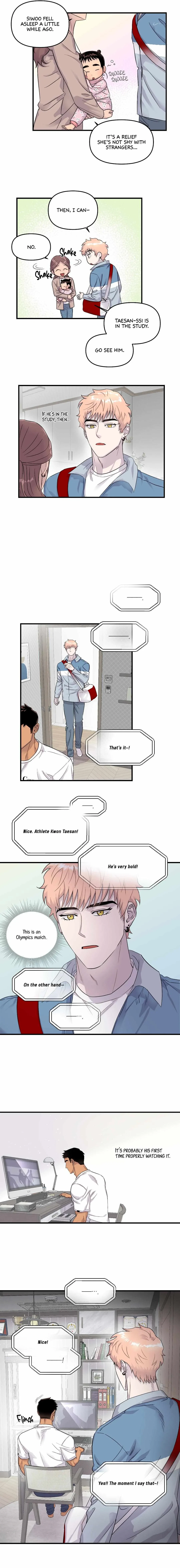 Chapter 9, page 9